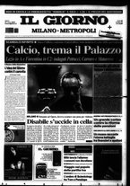 giornale/CFI0354070/2004/n. 74 del 27 marzo